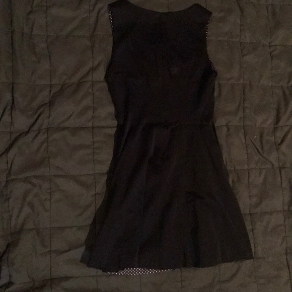 Bebe Dress - Picture 2 of 3